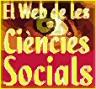 web-ciencies-socials.jpg