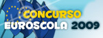 euroscola-2009-concurs