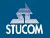 logotipo_stucom