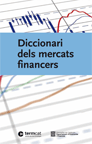 dicmercatsfinancers