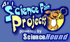 all-science-fair-project-logo