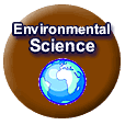 allscience-fair-project-environmental