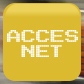accesnet2012