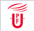 UPFnova-marca