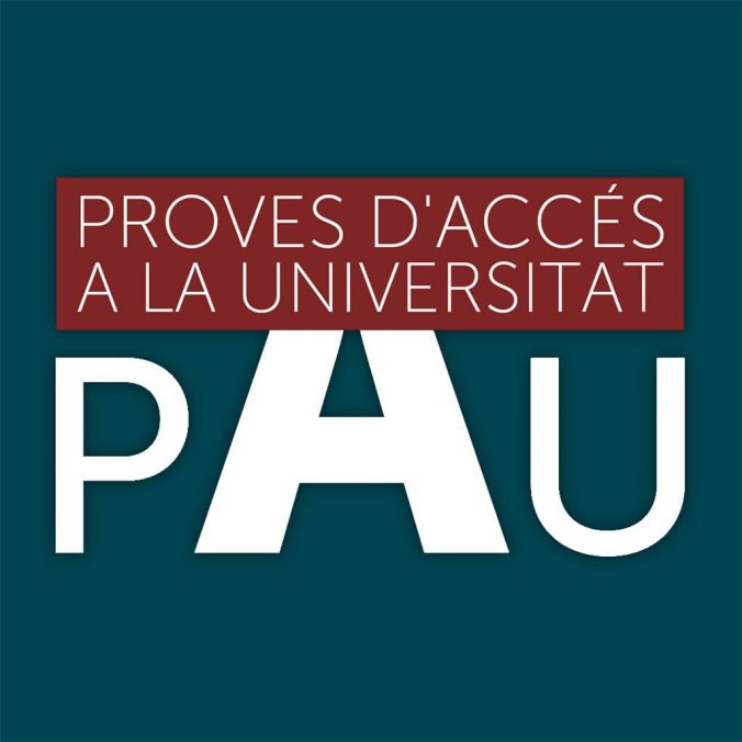 Pau 2021